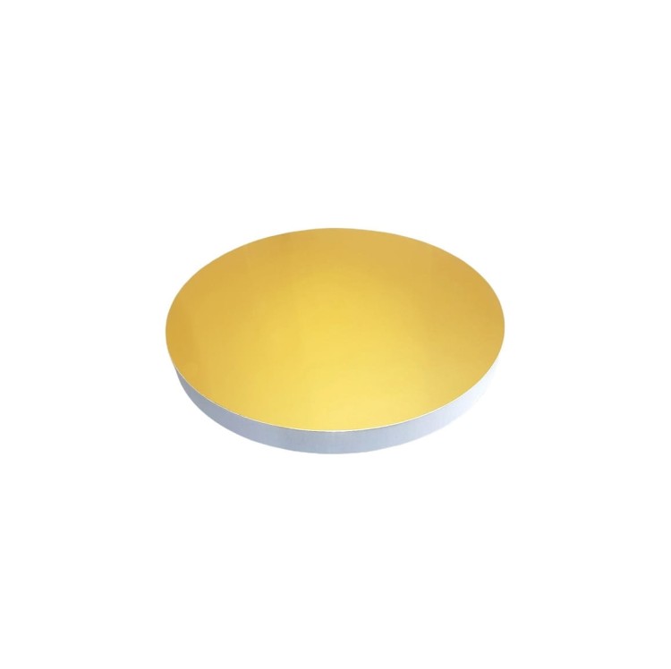 Angielski złoty 20.jpg