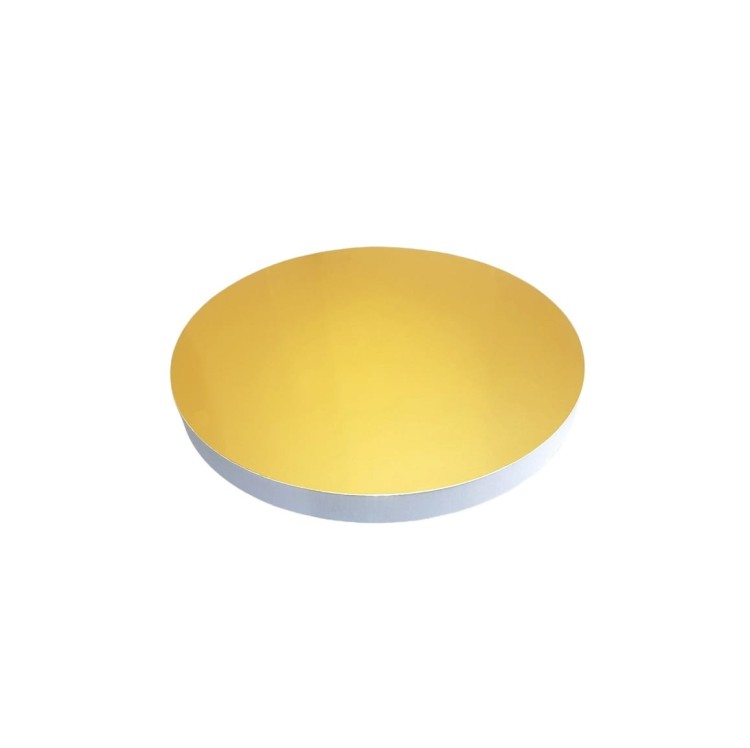 Angielski złoty 22.jpg