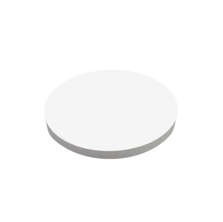 Angielski biały 24.jpg