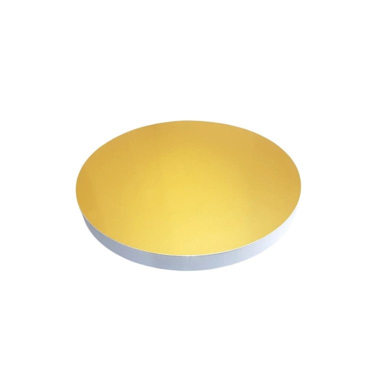 Angielski złoty 24.jpg