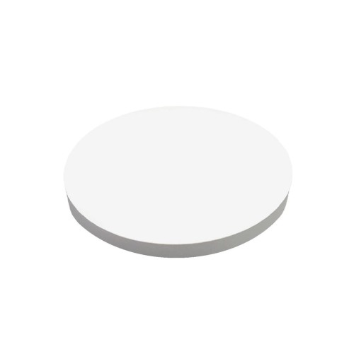 Angielski biały 26.jpg