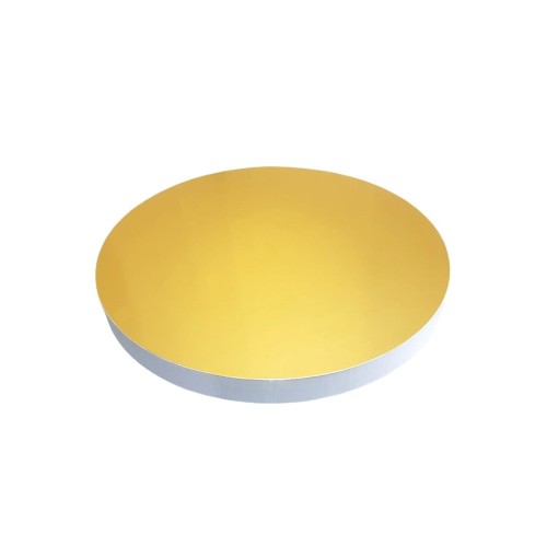 Angielski złoty 26.jpg