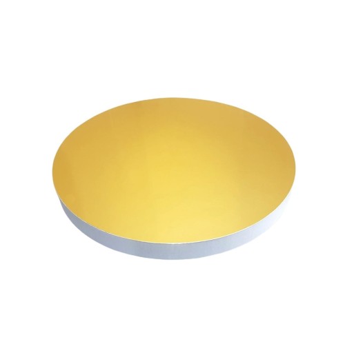 Angielski złoty 28.jpg