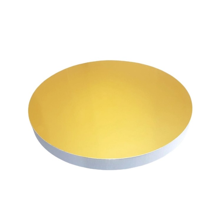 Angielski złoty 30.jpg