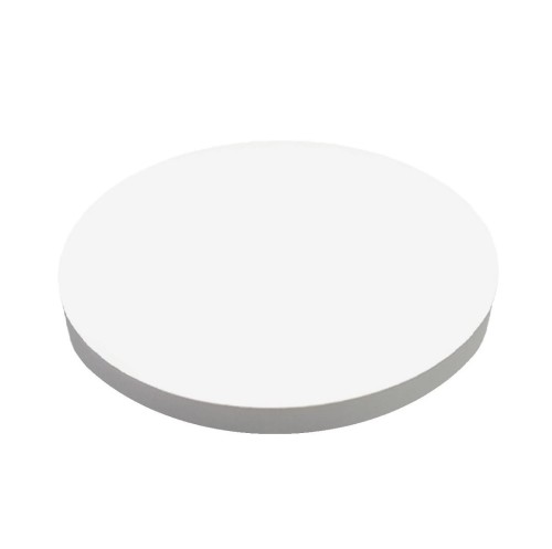 Angielski biały 32.jpg