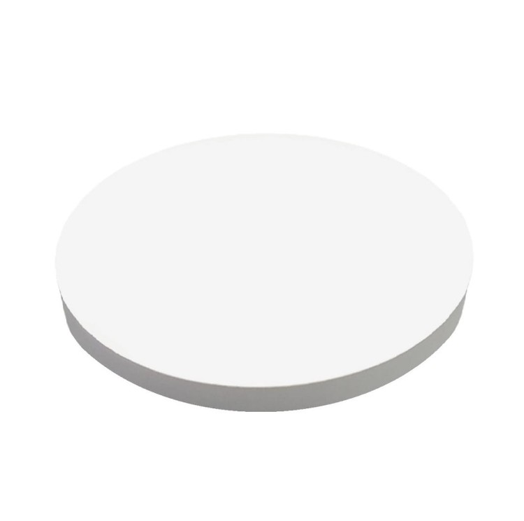 Angielski biały 32.jpg