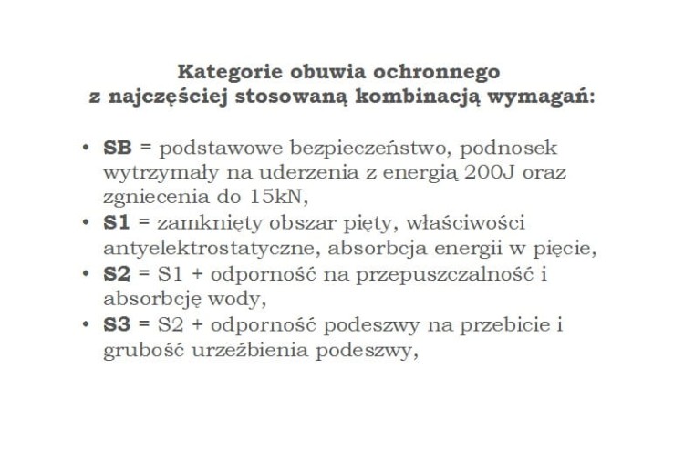 NORMY - OBUWIE ROBOCZE.jpg