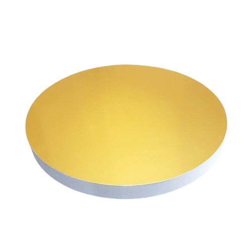 Angielski złoty 32.jpg