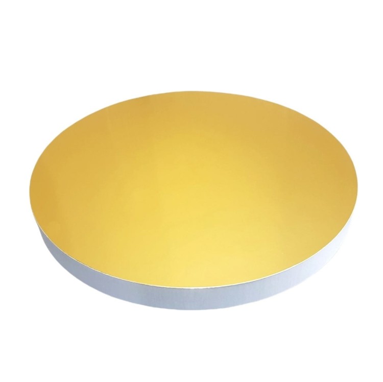 Angielski złoty 34.jpg