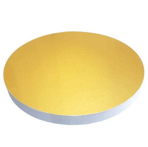 Angielski złoty 38.jpg