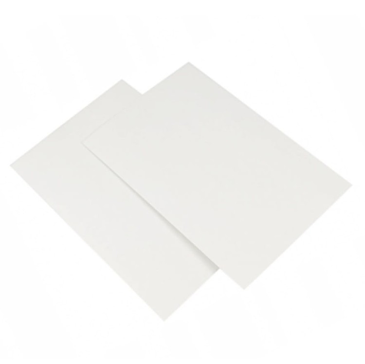 Podkładki na ciasto.jpg