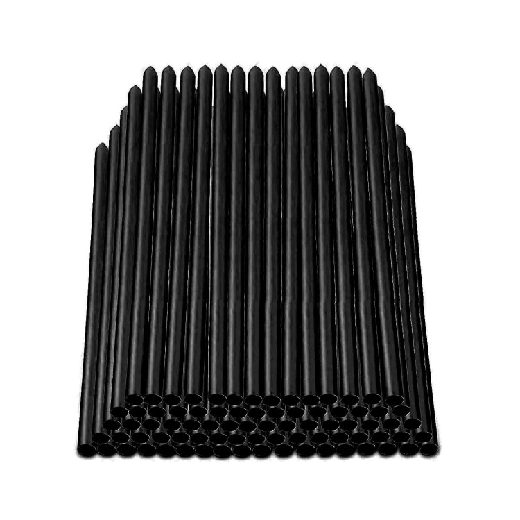 3071 - 18 czarny.jpg