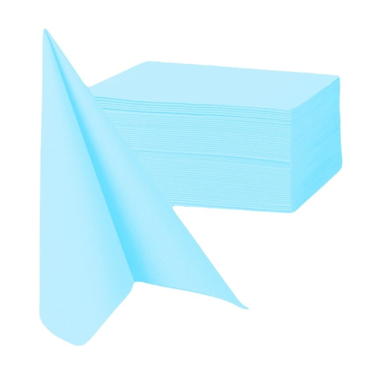 1048 niebieski jasny.jpg