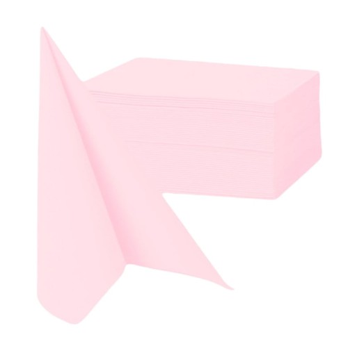 1048 różowy pudrowy.jpg