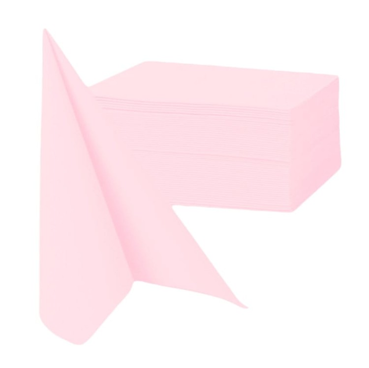 1048 różowy pudrowy.jpg