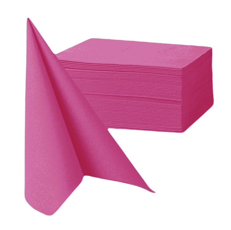 1048 różowy ciemny.jpg