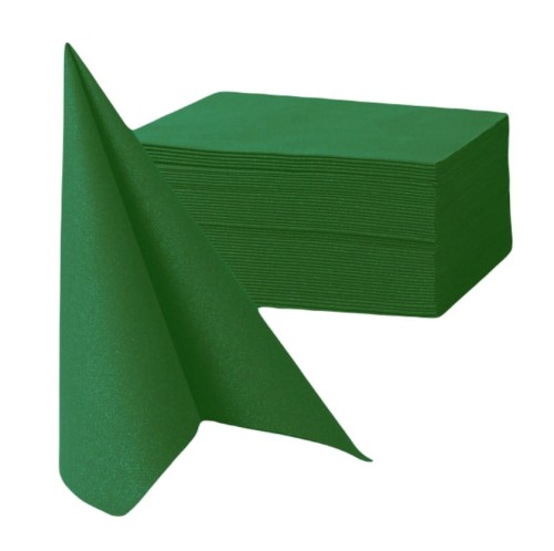 1048 zielony ciemny.jpg