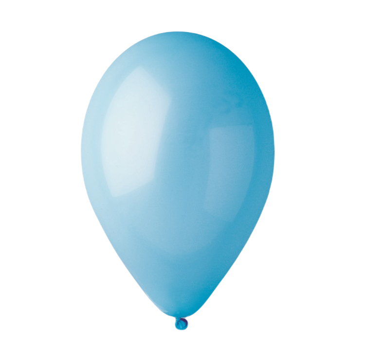 12001 NIEBIESKI JASNY.png