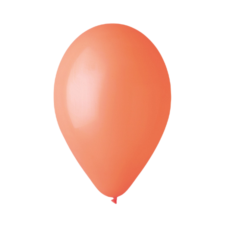 12001 POMARAŃCZOWY.png