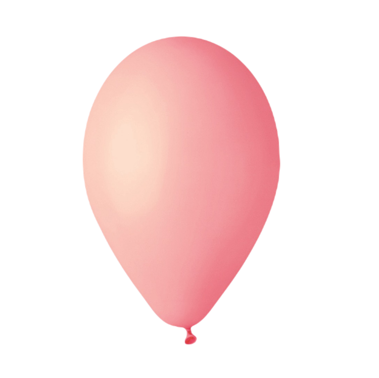 12001 RÓŻ JASNY.png