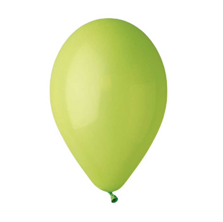 12001 ZIELONY JASNY.png