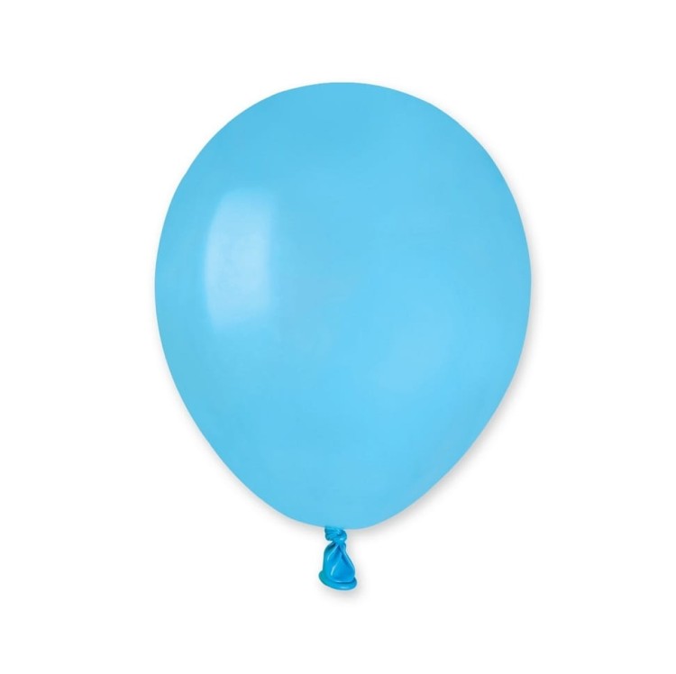 12078 NIEBIESKI JASN.jpg