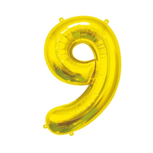 12071 DZIEWIĘĆ.jpg