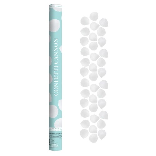 12015 - 1 białe.jpg