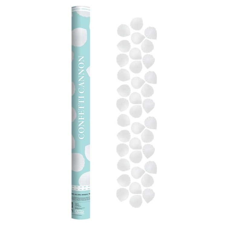 12015 - 1 białe.jpg