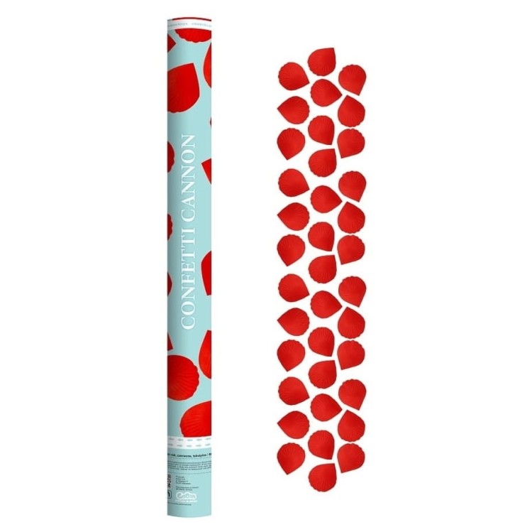 12015 - 1 czerwone.jpg