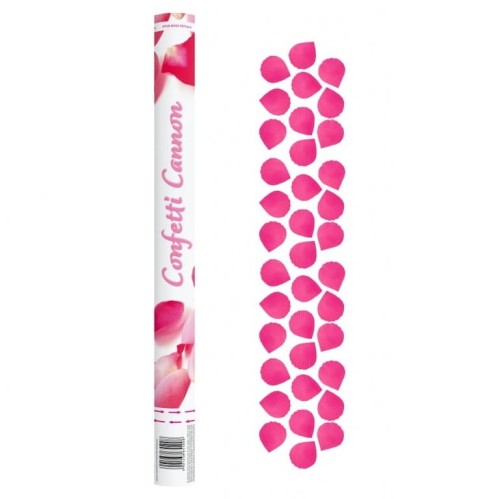 12015 - 1 różowe.jpg