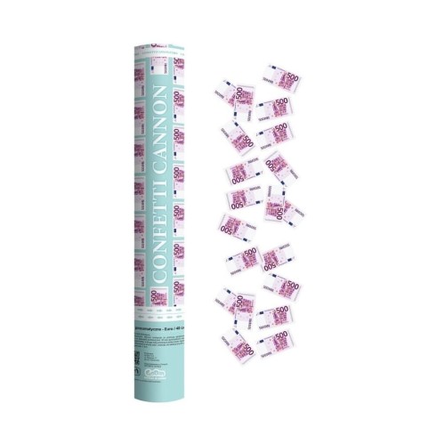 PODM 12016 - 8 BANKNOT EURO.jpg