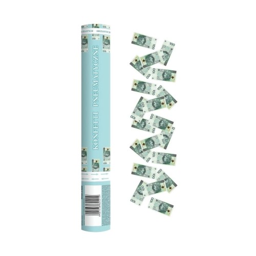 PODM 12016 - 8 BANKNOTY STO.jpg