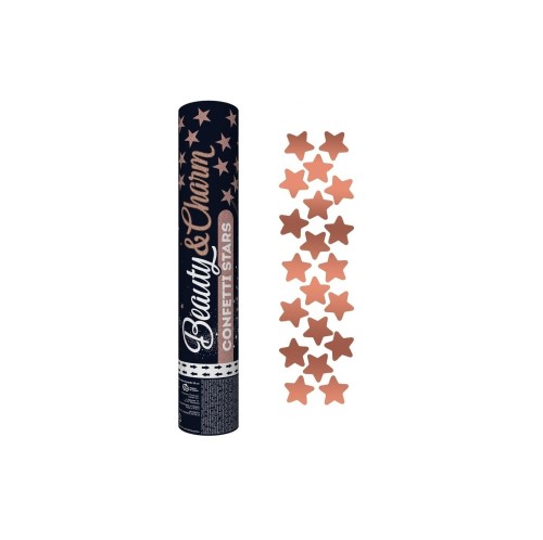 12016 - 1 RÓŻOWO ZŁOTE.jpg