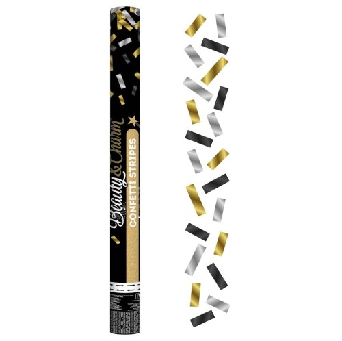 12016 ZŁO SRE CZARNE.jpg