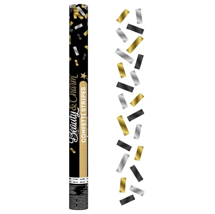 12016 ZŁO SRE CZARNE.jpg