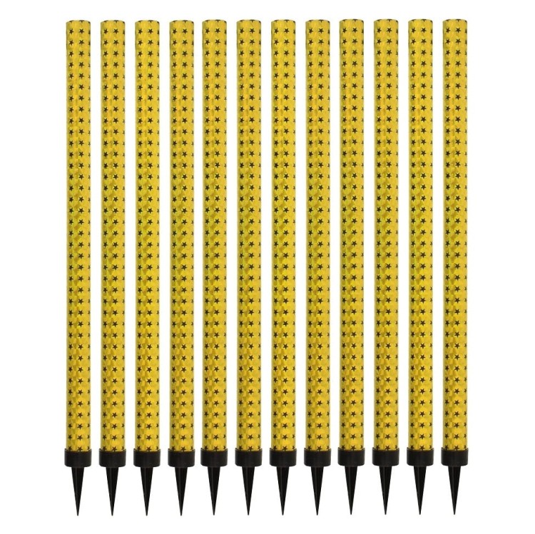 12011 - 1 złota.jpg