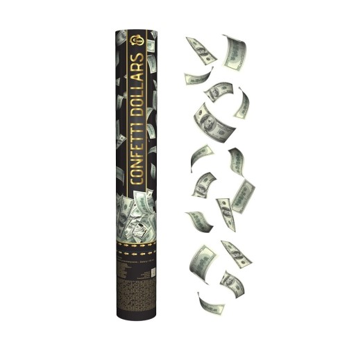 12016 - 2 BANK DOLARY.jpg