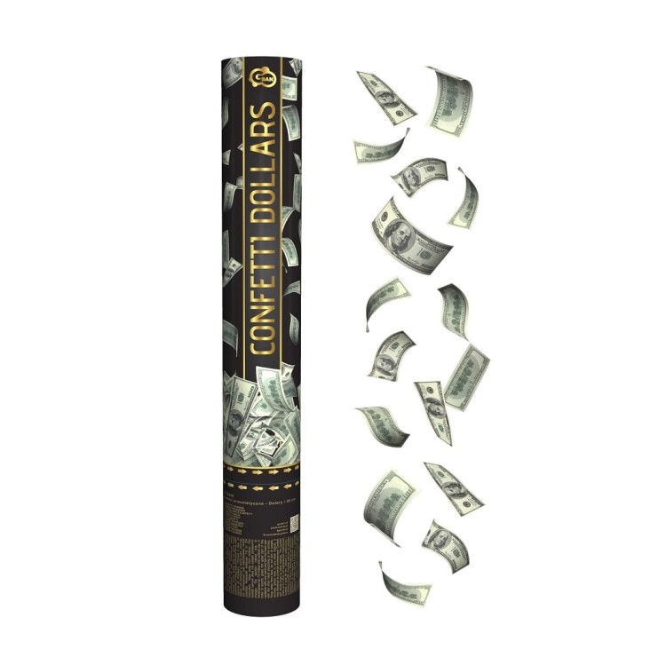 12016 - 2 BANK DOLARY.jpg