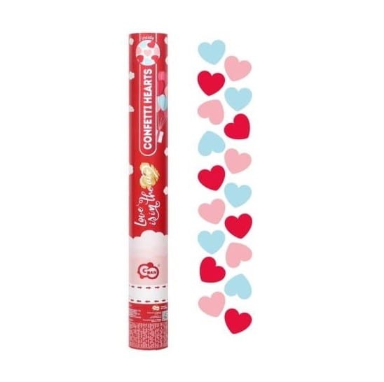 12016 - 9 MIX SERCA.jpg