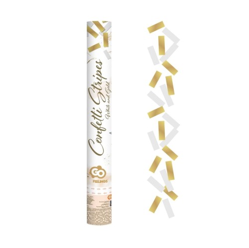 12016 - 15 ZŁOTO BIAŁE.jpg