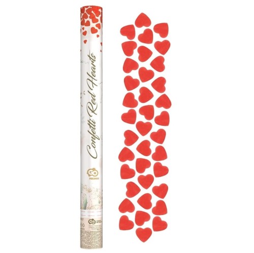 12016 - 10 SERCA PAPIE.jpg