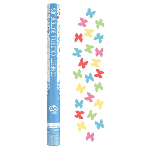 2016 - 13 MOTYL KOLOR.jpg