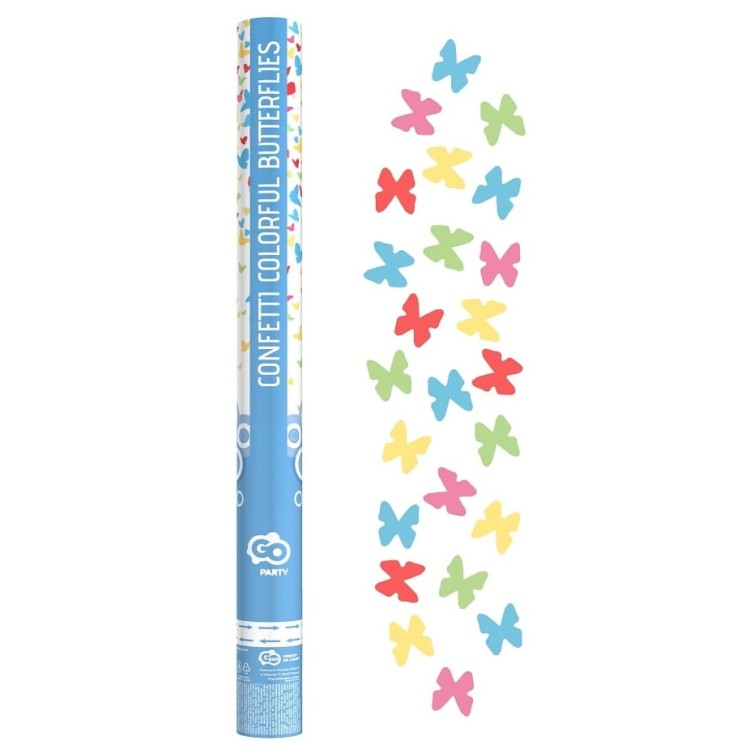 2016 - 13 MOTYL KOLOR.jpg