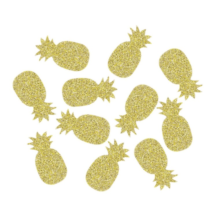 12055 - 7 ANANASY A.jpg