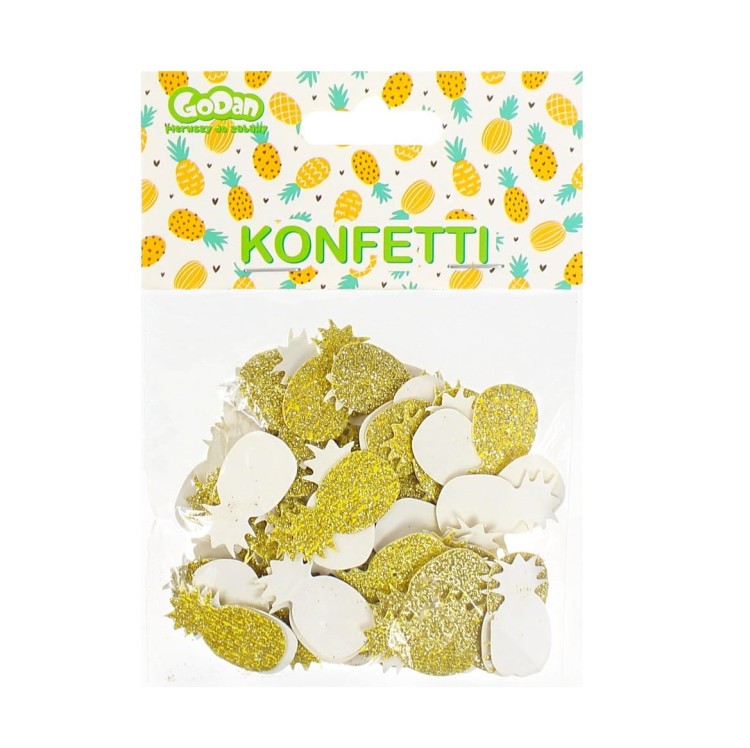 12055 - 7 ANANASY B.jpg