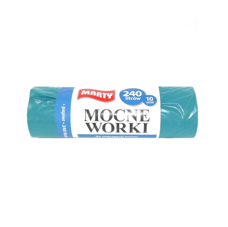 0028 - 3 niebieski.jpg