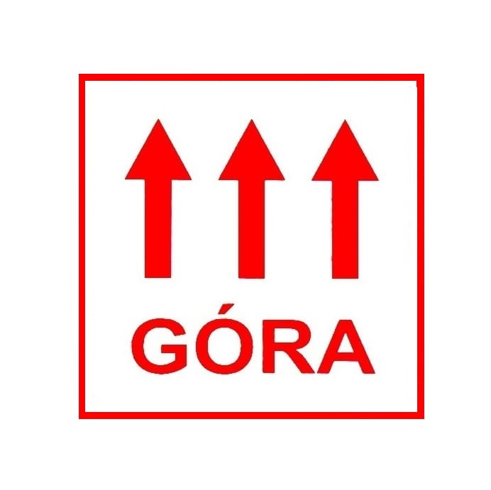 8050 - 8.jpg