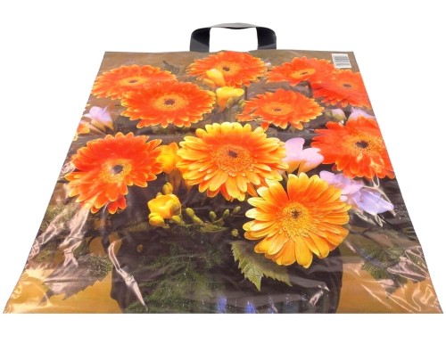 0034 - 1 GERBERY.jpg