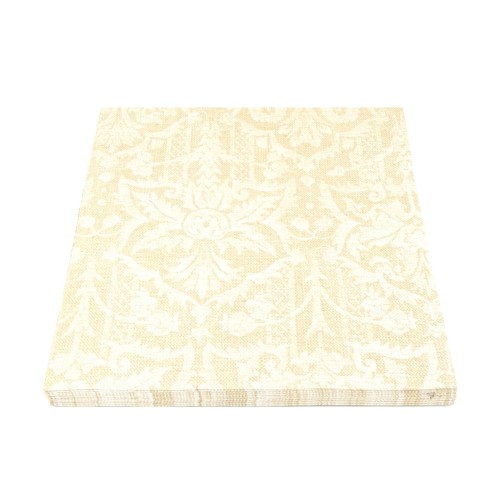 1032 - 1 kremowy.jpg